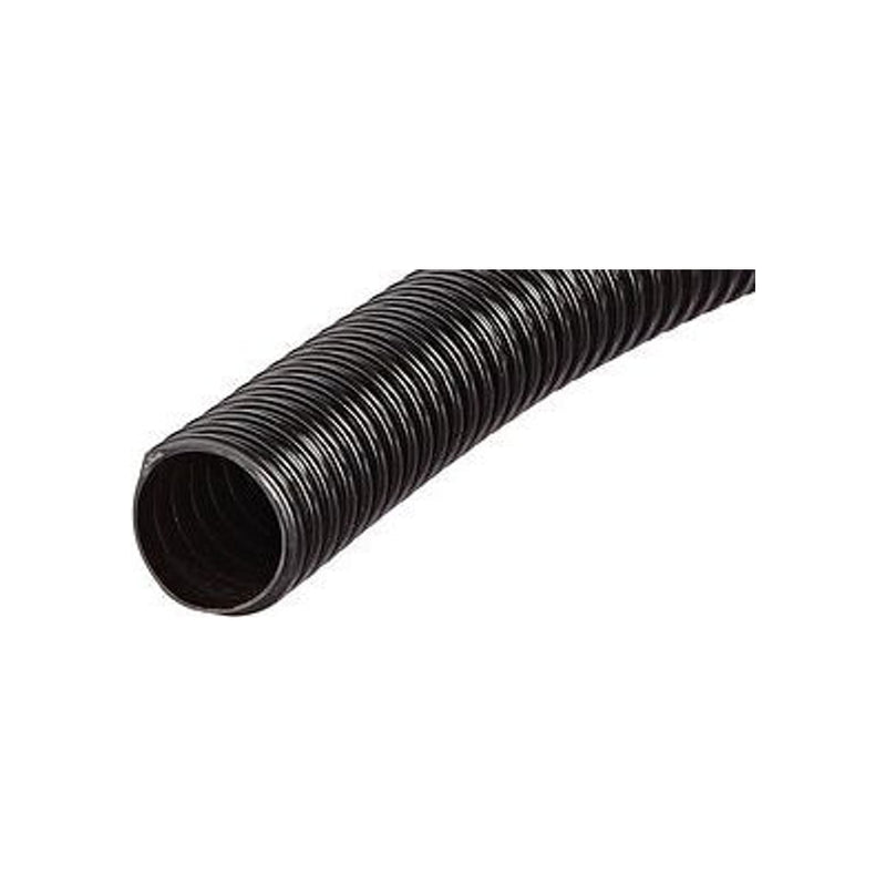Pontec PondoHose 1 1/4 inch 50 meter vijverslang bij Vijvercentrum, Vijverslang bij Vijvercentrum