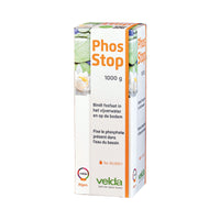 Velda Velda Phos Stop - 1 Kilo | Onderhoudsproduct, miniatuur 1