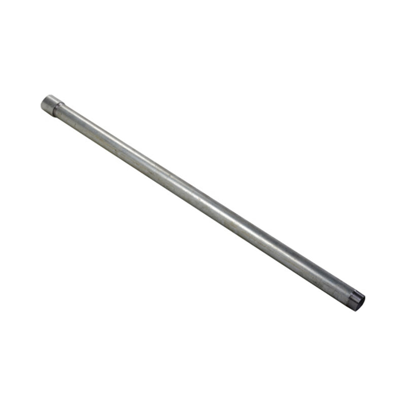 Bronfilter Bronfilter verlengstuk 2 inch 1 meter voor handpompen, Handpomp bij Vijvercentrum