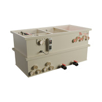 Red Label AquaKing BASIC Combi 50/60 Plus combifilter, productaanzicht, miniatuur 1