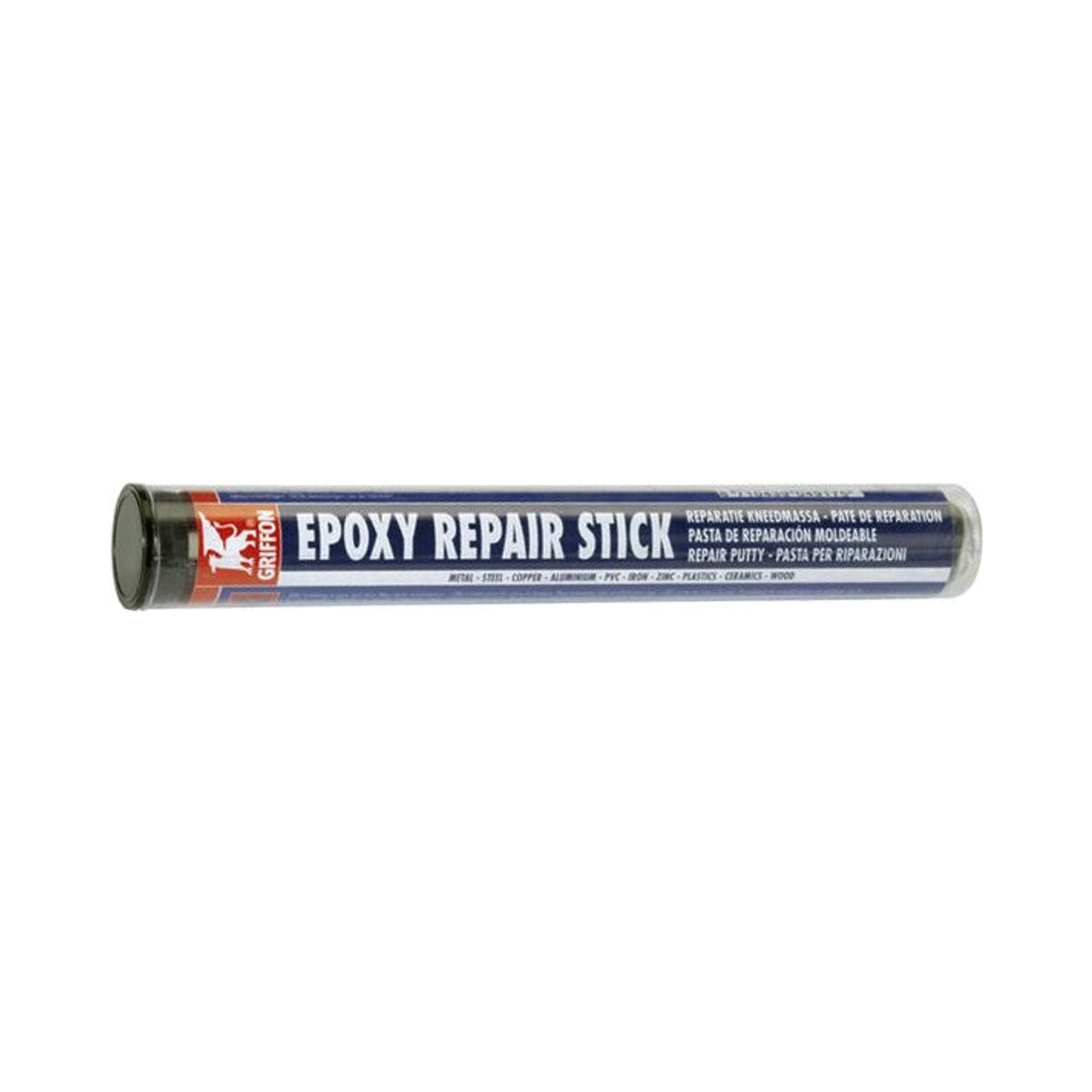 Griffon Epoxy Repair Stick - productfoto