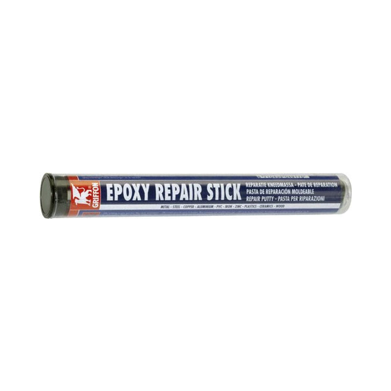 Griffon Epoxy Repair Stick - productfoto, afbeelding 2 Vijverbenodigdheden