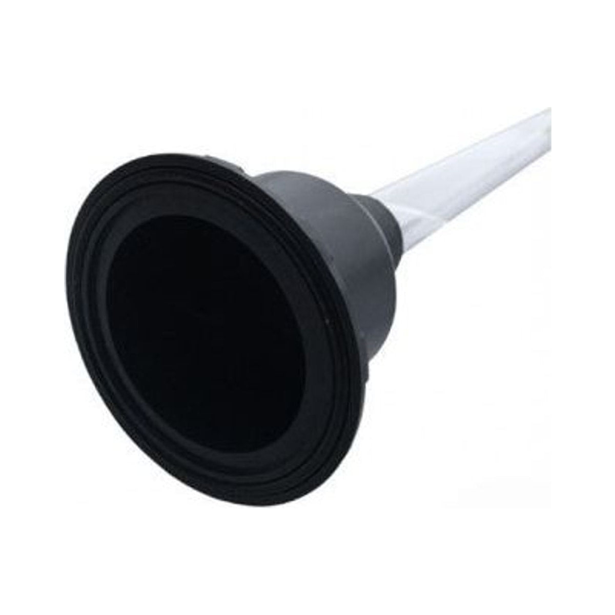 SW6 sync QS0002 #1