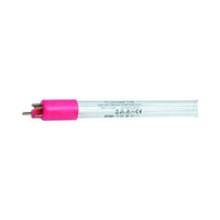 T5 UV-C dompel/budget tech/flex/Pro3 40 watt, miniatuur 2