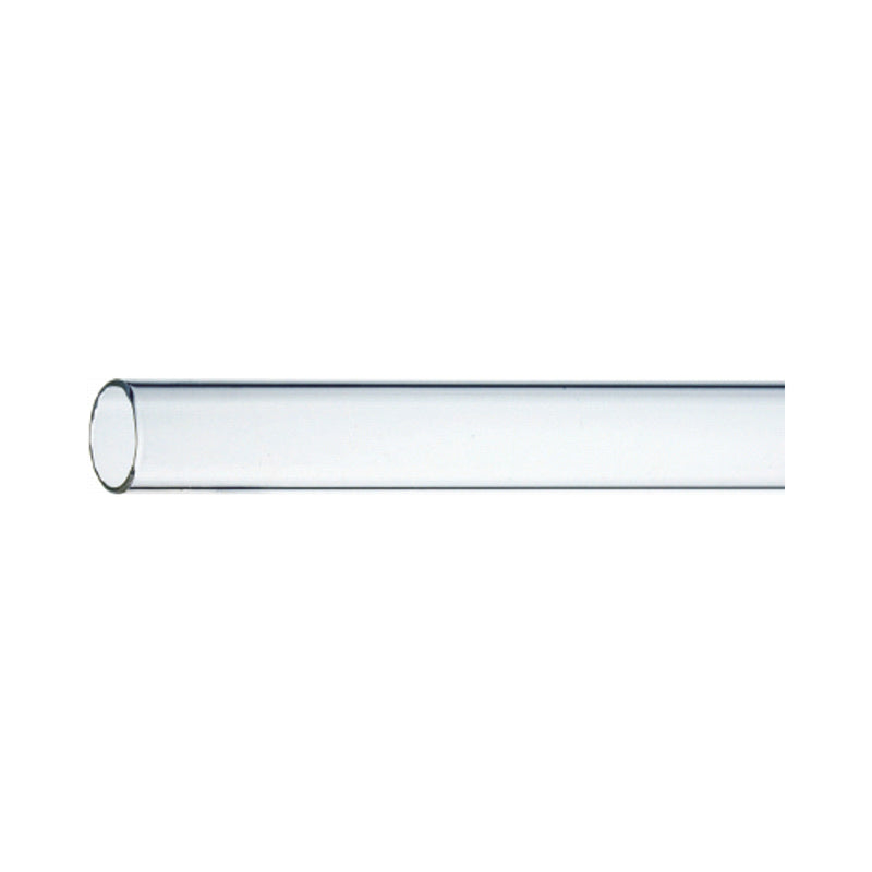 AquaForte/TMC kwartsglas 30/55 watt, afbeelding 2 UV-C Onderdeel