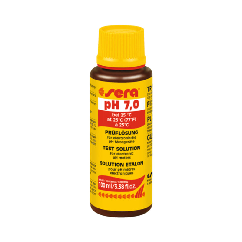 SW6 sync SER-8923 #1, afbeelding 2 Watertest