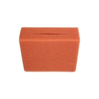 SW6 sync SB428 #1, miniatuur 2