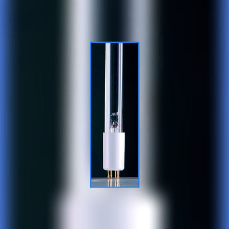 Philips vervanglamp 130 watt amalgaam, afbeelding 2 UV-C Onderdeel