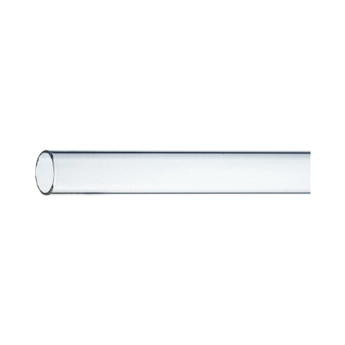 AquaForte kwartsglas UBF-12.000*