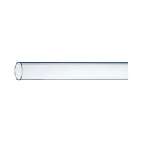 AquaForte kwartsglas UBF-12.000*, miniatuur 2