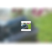 Pontec MultiClear Set 25000 productafbeelding, miniatuur 3