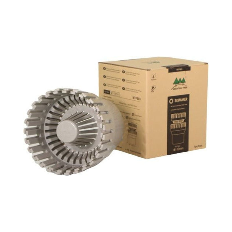 SW6 sync 34101008 #1, afbeelding 2 Skimmer