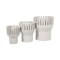 SW6 sync 34101008 #2, miniatuur 3