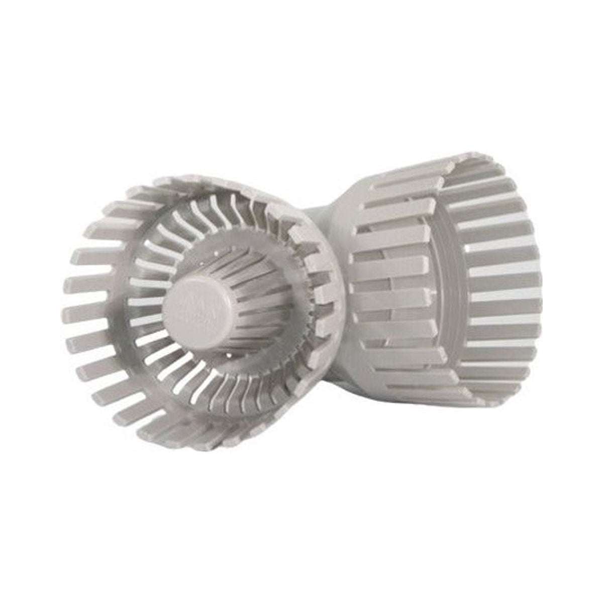 SW6 sync 34101008 #3