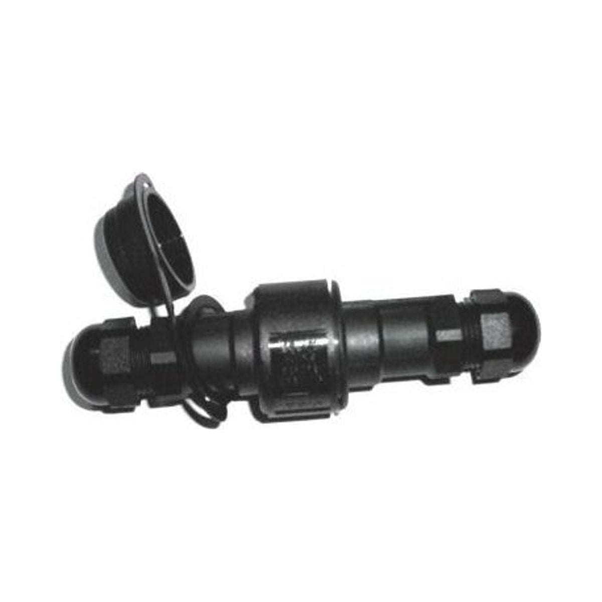 SW6 sync RB280 #1
