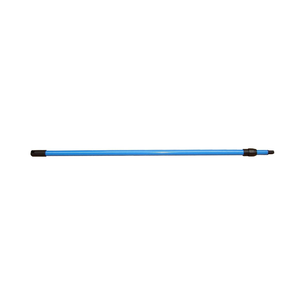 Telescoopsteel 1,0 - 2,2 meter