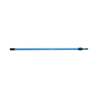 Telescoopsteel 1,0 - 2,2 meter, miniatuur 2