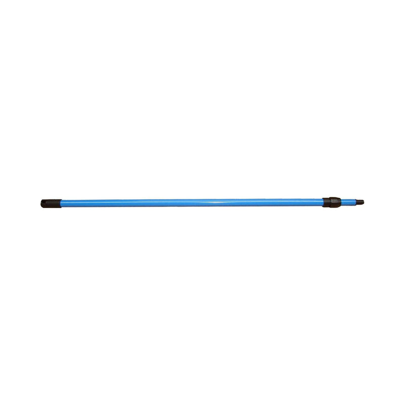 Telescoopsteel 1,0 - 2,2 meter, afbeelding 2 Filtermedium