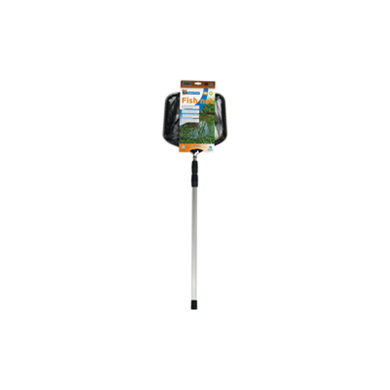 SW6 sync JBL-2870700 #1, afbeelding 2 Onderhoudsproduct