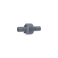 PE terugslagklep 17mm tule, miniatuur 2