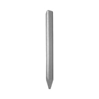 Paal 58cm H-profiel (40 x 40mm) Flex-Board, miniatuur 2