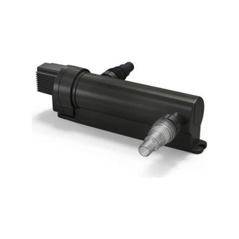SW6 sync OA_87587 #1, afbeelding 2 UV-C Unit