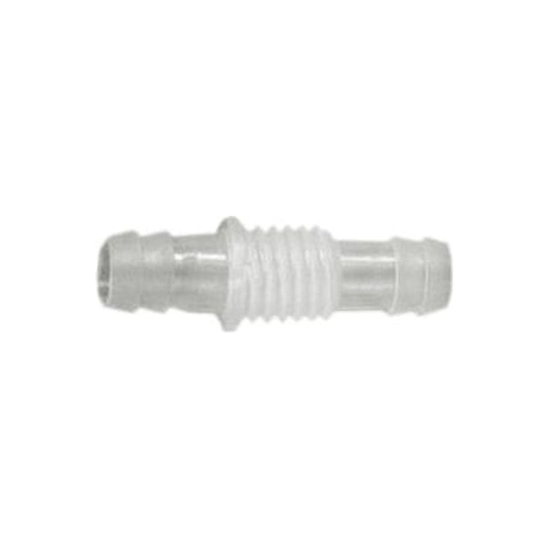 PP doorvoer slangtule 10 x M14 x 10mm, afbeelding 3 Luchtslang Fitting