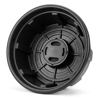 Oase Waterreservoir 120 Rond - Groot bassin 255 liter met 550 kg draagkracht - afbeelding 2, miniatuur 2