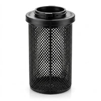 Superfish Pond Eco 15000 Voorfilter - filterkorf voor vijverpomp, miniatuur 1