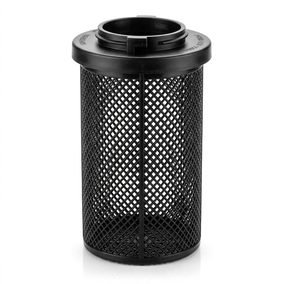Superfish Pond Eco 15000 Voorfilter - filterkorf voor vijverpomp