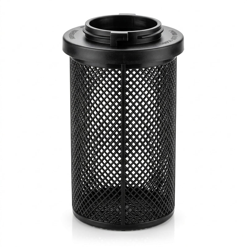 Superfish Pond Eco 15000 Voorfilter - filterkorf voor vijverpomp, Onderdelen bij Vijvercentrum