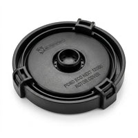 Superfish Pond Eco Next 12000 Rotor Deksel - rotorkap voor vijverpomp, miniatuur 1