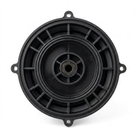 Superfish Pond Eco Next 12000 Rotor Deksel - rotorkap voor vijverpomp - afbeelding 2, miniatuur 2