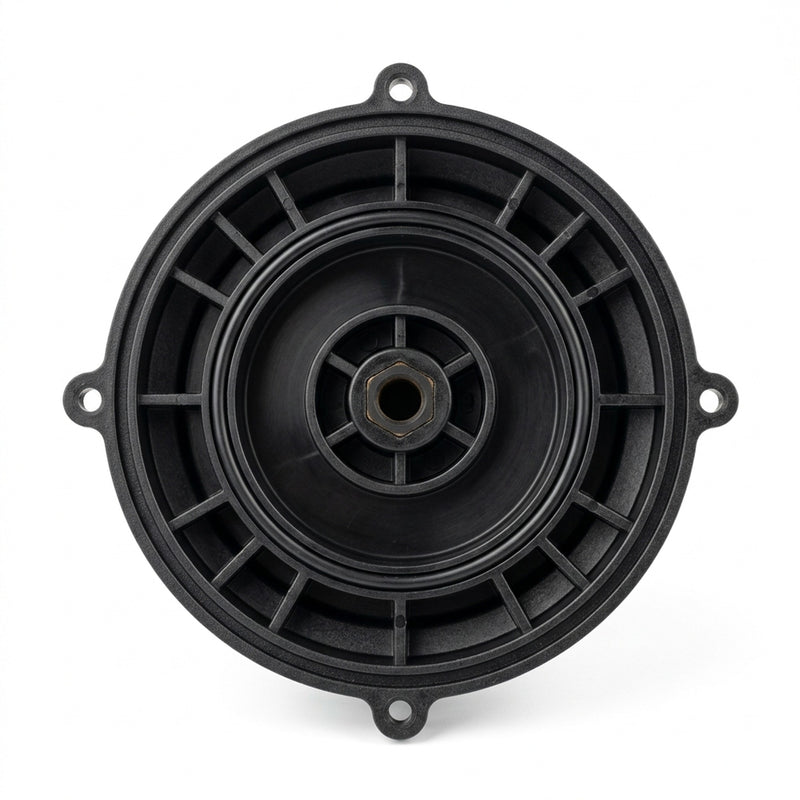 Superfish Pond Eco Next 12000 Rotor Deksel - rotorkap voor vijverpomp - afbeelding 2, afbeelding 2 Onderdelen