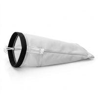 Superfish Pond Multi Vac Stoffilter - vervangfilter voor vijverstofzuiger, miniatuur 1