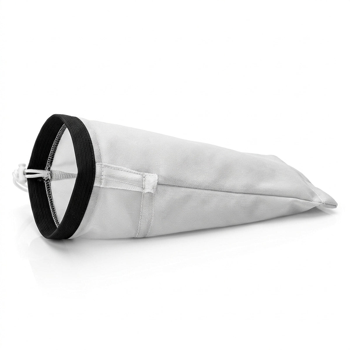 Superfish Pond Multi Vac Stoffilter - vervangfilter voor vijverstofzuiger