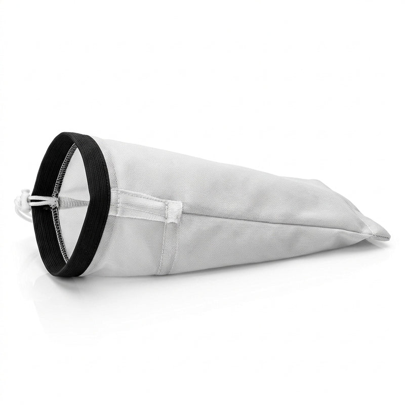 Superfish Pond Multi Vac Stoffilter - vervangfilter voor vijverstofzuiger, Filtermedium bij Vijvercentrum