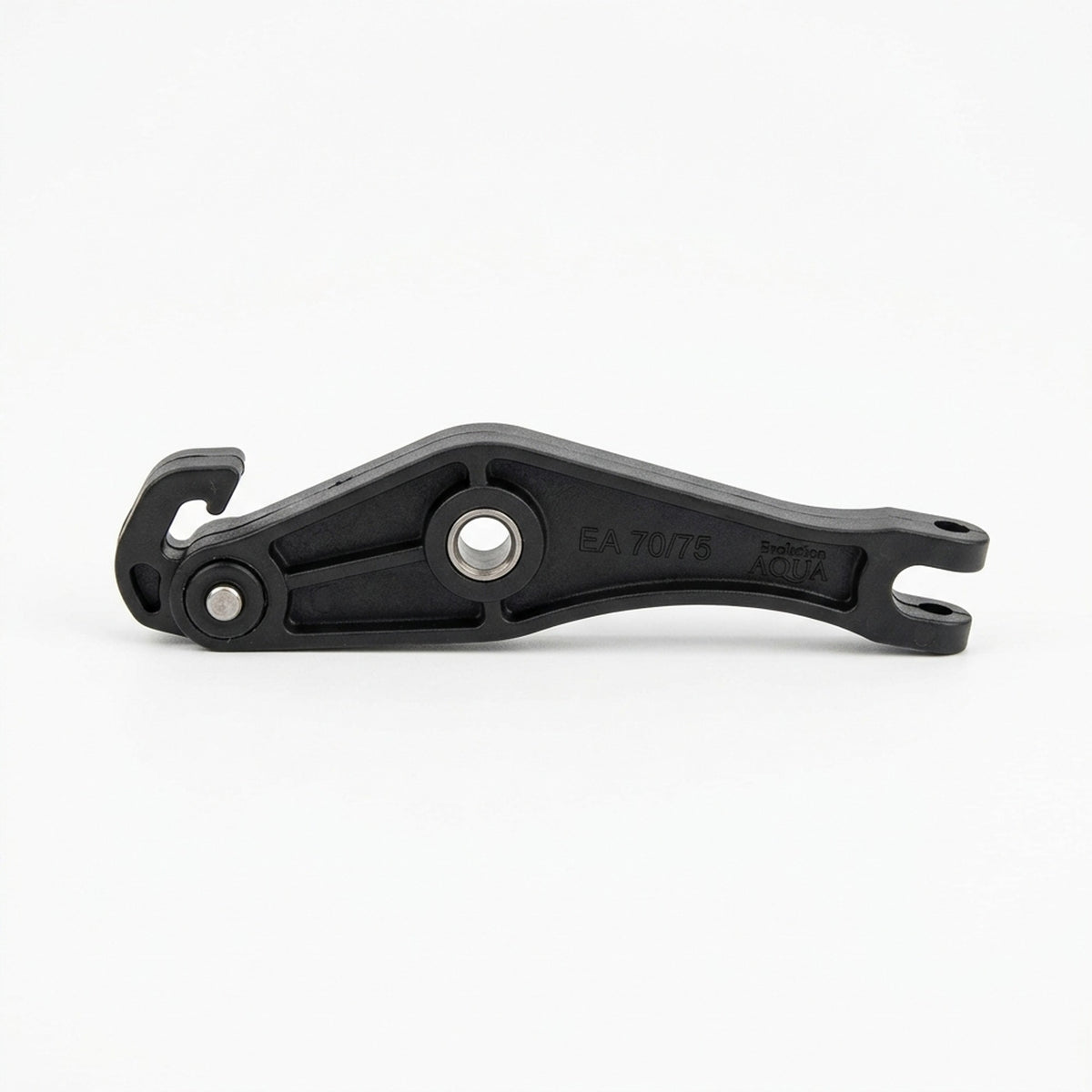 Evolution Aqua Activating arm Airpump 70 / 75 - Reserve aandrijfarm