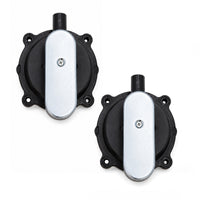 Evolution Aqua diafragma set Airtech 40/70/75 - vervangmembraan luchtpomp - afbeelding 2, miniatuur 2