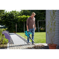 Gardena Bladblazer & Bladzuiger ErgoJet 3000 (Incl. Versnipperaar) - afbeelding 5, miniatuur 5