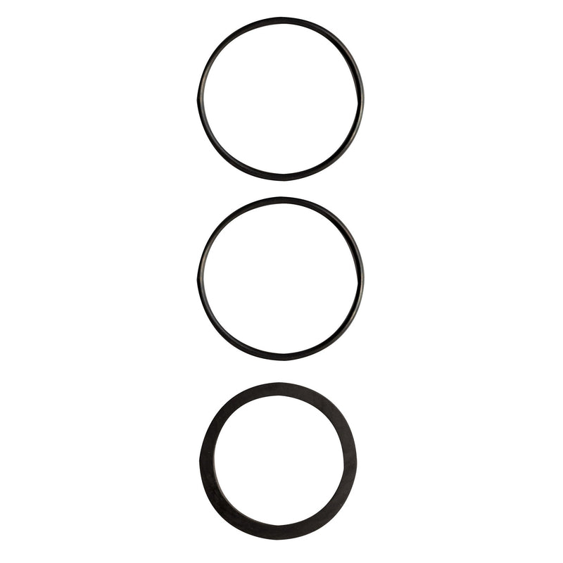 Koi Pro Module 40W HO O-Ring Set (3 stuks) - Afdichtringen voor UV-C module, UV-C bij Vijvercentrum