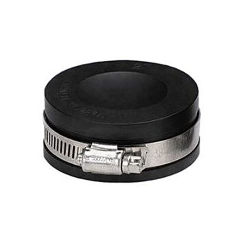 Era omdoos flexibele eindkap PVC 110 mm 48 stuks - afbeelding 2, afbeelding 2 PVC Hulpstuk