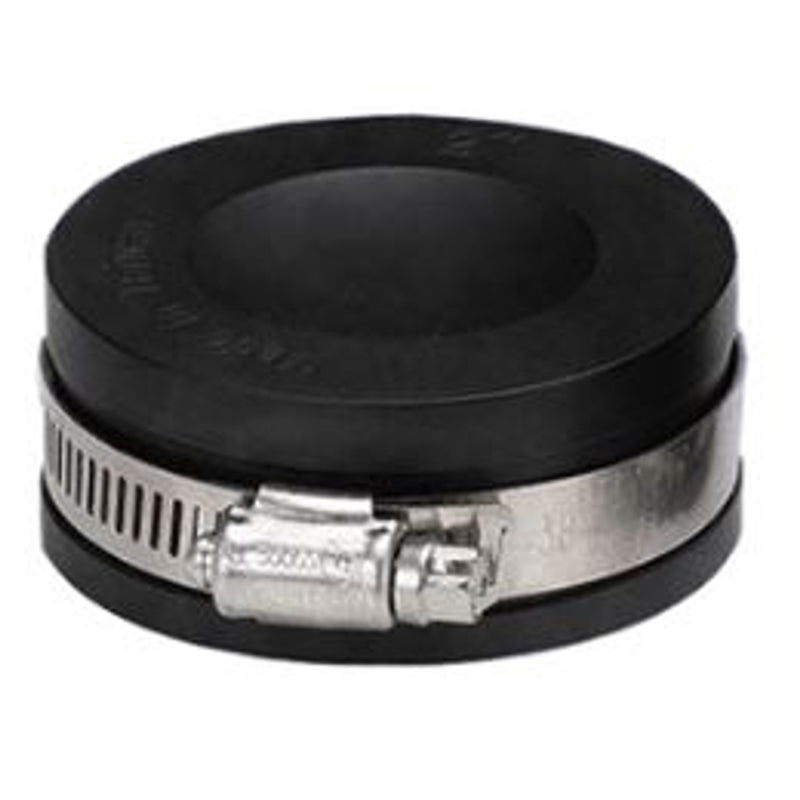 Era omdoos flexibele eindkap PVC 110 mm 48 stuks - afbeelding 4, afbeelding 4 PVC Hulpstuk