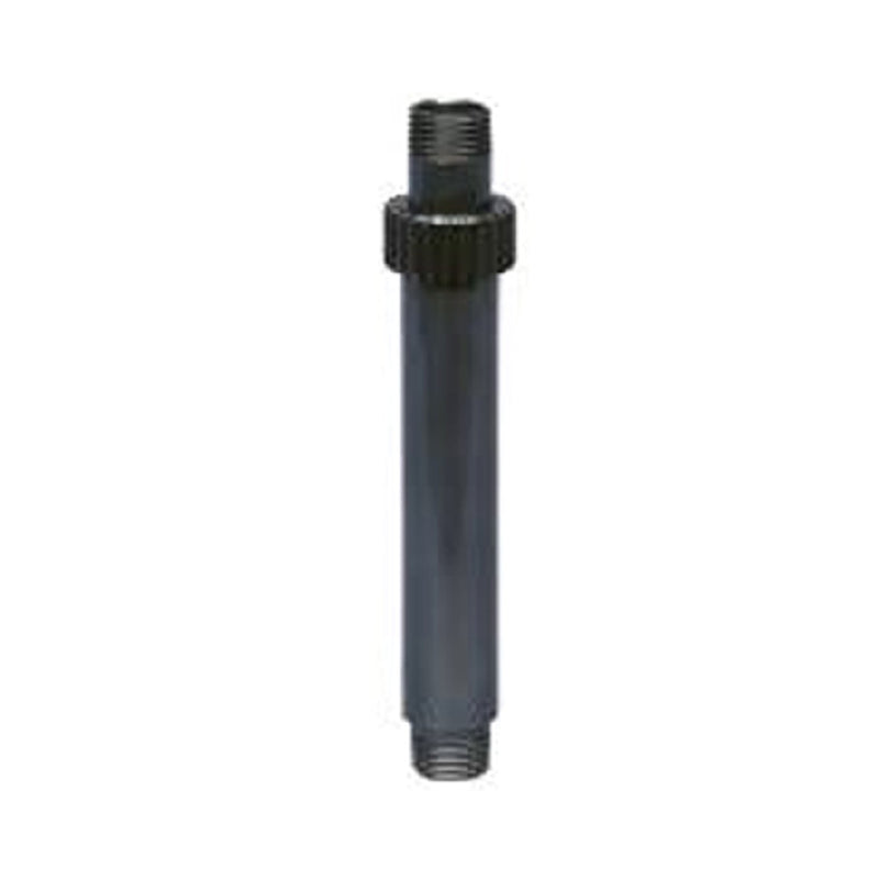 Telescoopbuis 2 inch AUGA | Stijgbuis voor grote fonteinpompen, Vijver Decoratie bij Vijvercentrum