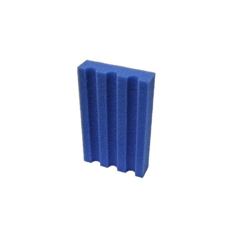 Evolution Aqua Uitlaat foam (vervanging) voor Nexus oud - filterschuim, Filtermedium bij Vijvercentrum