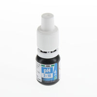 JBL ProAquaTest pH 3.0-10.0 - Druppeltest voor aquarium en vijver - afbeelding 4, miniatuur 5