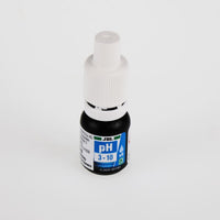 JBL ProAquaTest pH 3.0-10.0 - Druppeltest voor aquarium en vijver - afbeelding 8, miniatuur 9