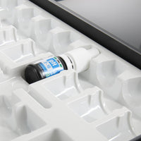 JBL ProAquaTest pH 3.0-10.0 - Druppeltest voor aquarium en vijver - afbeelding 10, miniatuur 11