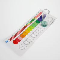 JBL ProAquaTest pH 3.0-10.0 - Druppeltest voor aquarium en vijver - afbeelding 13, miniatuur 14