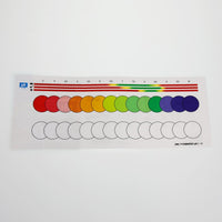 JBL ProAquaTest pH 3.0-10.0 - Druppeltest voor aquarium en vijver - afbeelding 15, miniatuur 16